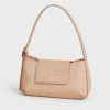 Accessories Rouje | Baguette Bag Beige
