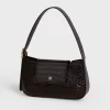 Accessories Rouje | Baguette Bag Noir