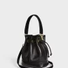 Accessories Rouje | Ben Bag Black
