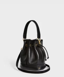 Accessories Rouje | Ben Bag Black