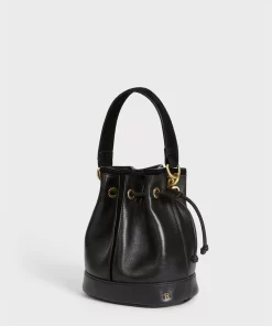 Accessories Rouje | Ben Bag Black