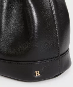 Accessories Rouje | Ben Bag Black