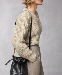 Accessories Rouje | Ben Bag Black