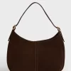 Accessories Rouje | Big Bag Ebene
