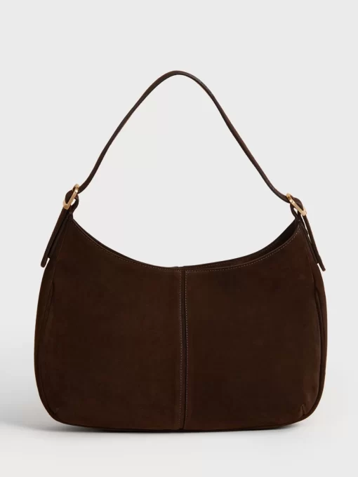 Accessories Rouje | Big Bag Ebene