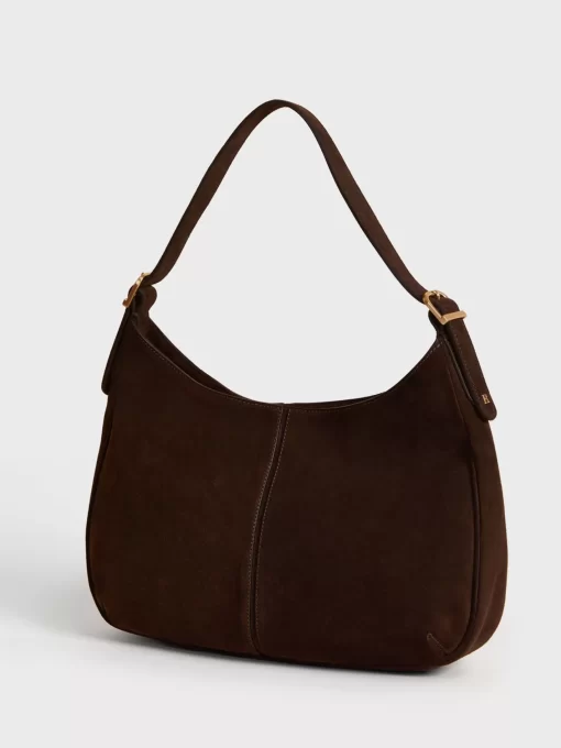 Accessories Rouje | Big Bag Ebene