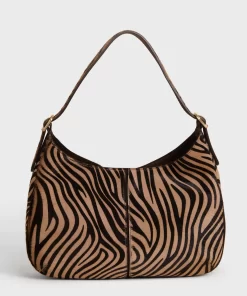 Accessories Rouje | Big Bag Beige