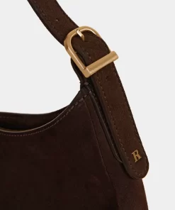 Accessories Rouje | Big Bag Ebene