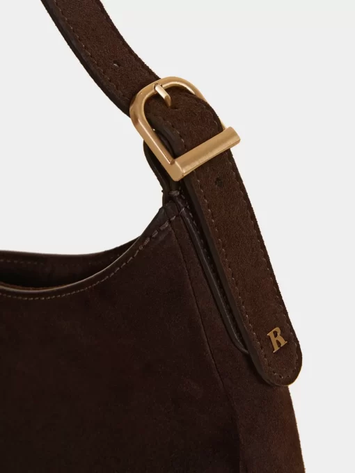 Accessories Rouje | Big Bag Ebene