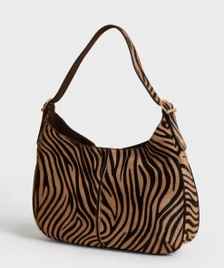 Accessories Rouje | Big Bag Beige