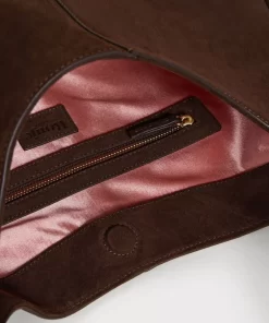 Accessories Rouje | Big Bag Ebene