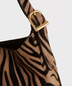 Accessories Rouje | Big Bag Beige
