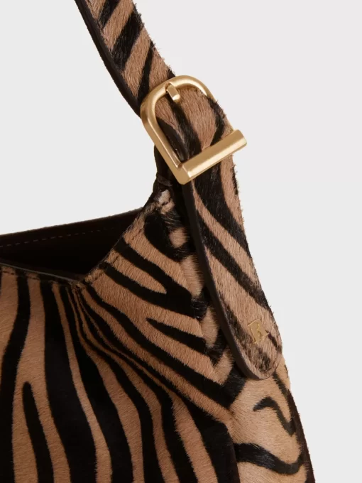 Accessories Rouje | Big Bag Beige