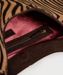 Accessories Rouje | Big Bag Beige