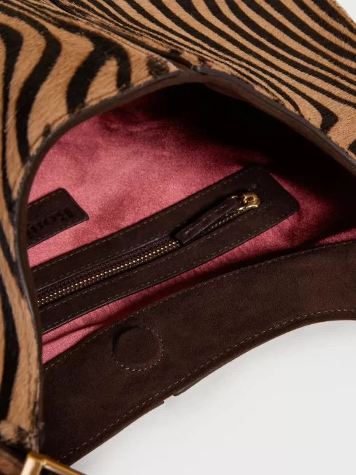 Accessories Rouje | Big Bag Beige