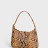 Accessories Rouje | Bobo Bag Naturel