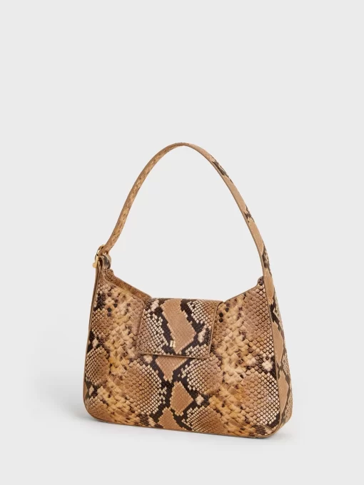 Accessories Rouje | Bobo Bag Naturel