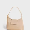 Accessories Rouje | Bobo Bag Creme
