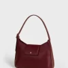 Accessories Rouje | Bobo Bag Bordeaux