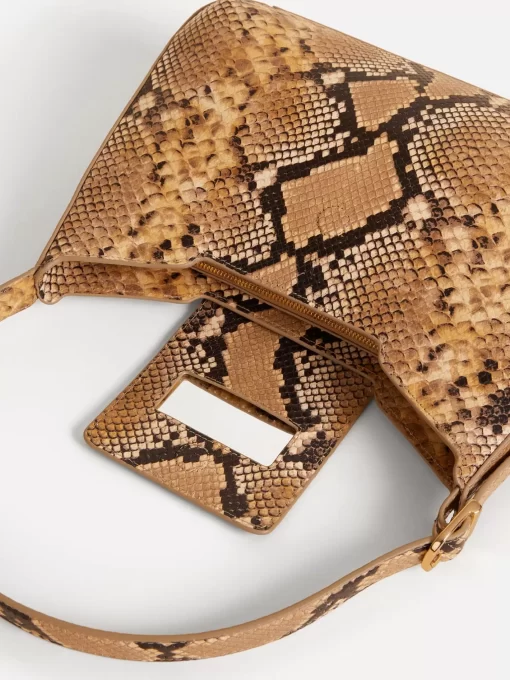 Accessories Rouje | Bobo Bag Naturel