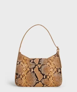 Accessories Rouje | Bobo Bag Naturel