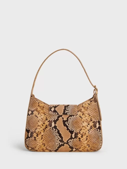Accessories Rouje | Bobo Bag Naturel