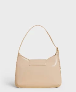 Accessories Rouje | Bobo Bag Creme