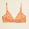 Clothing Rouje | Felicia Bra Deer