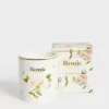 Accessories Rouje | Figuier De Chypre Candle Default Title