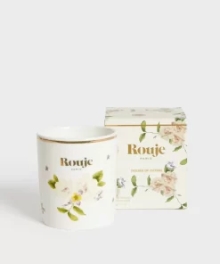 Accessories Rouje | Figuier De Chypre Candle Default Title