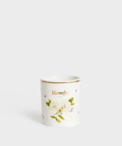 Accessories Rouje | Figuier De Chypre Candle Default Title
