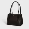 Accessories Rouje | J Bag Noir