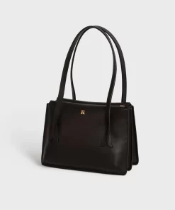 Accessories Rouje | J Bag Noir