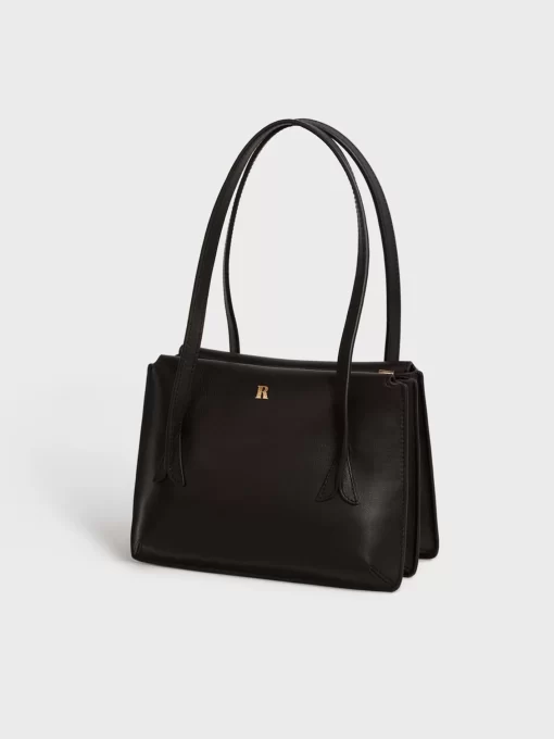 Accessories Rouje | J Bag Noir