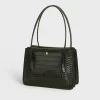Accessories Rouje | J Bag Sapin
