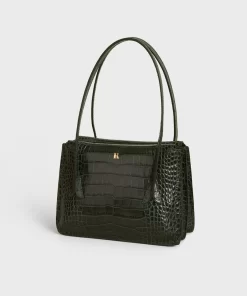 Accessories Rouje | J Bag Sapin