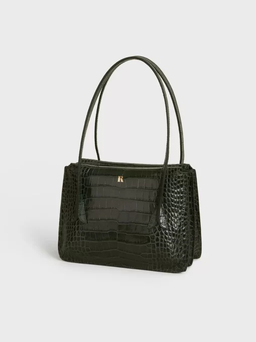 Accessories Rouje | J Bag Sapin
