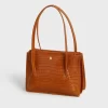 Accessories Rouje | J Bag Miel