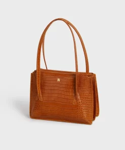 Accessories Rouje | J Bag Miel