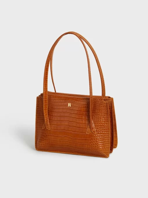 Accessories Rouje | J Bag Miel
