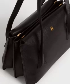 Accessories Rouje | J Bag Noir