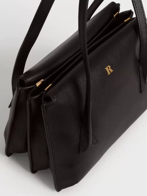 Accessories Rouje | J Bag Noir