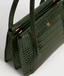 Accessories Rouje | J Bag Sapin