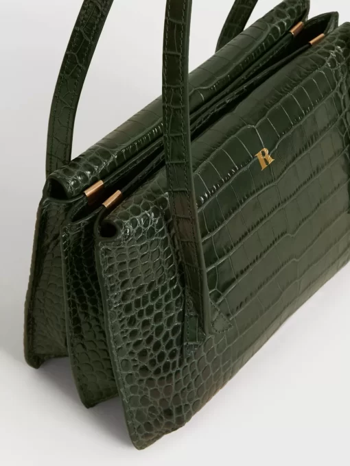 Accessories Rouje | J Bag Sapin