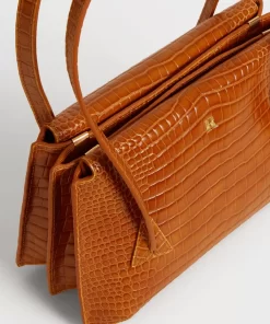 Accessories Rouje | J Bag Miel
