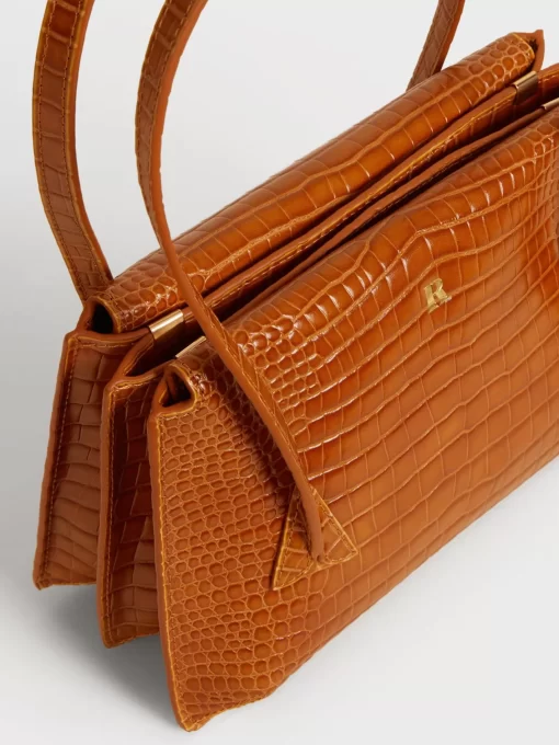 Accessories Rouje | J Bag Miel