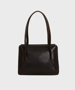 Accessories Rouje | J Bag Noir