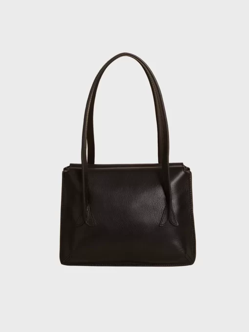 Accessories Rouje | J Bag Noir
