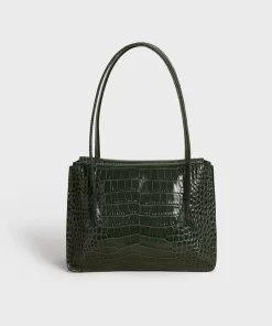 Accessories Rouje | J Bag Sapin