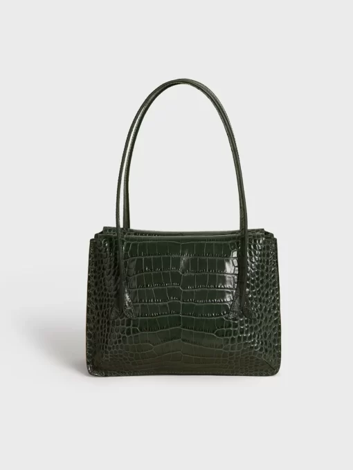 Accessories Rouje | J Bag Sapin